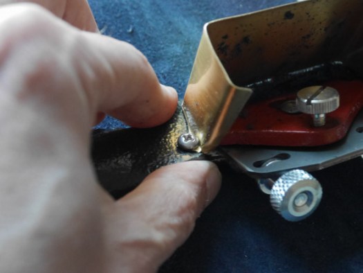 modified 151 spokeshave2