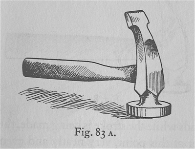 diehl-hammer