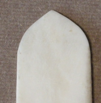 islamic-bone-tip3