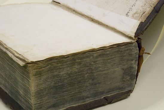 koberger-before koberger-before