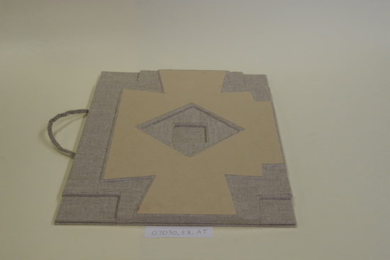 koberger-box-1 koberger-box-1