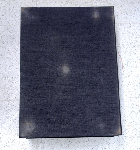 koberger-box-before koberger-box-before