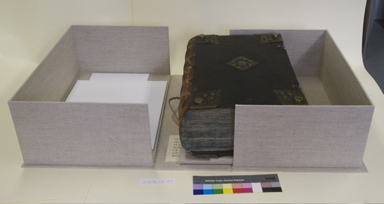 koberger-box3 koberger-box3