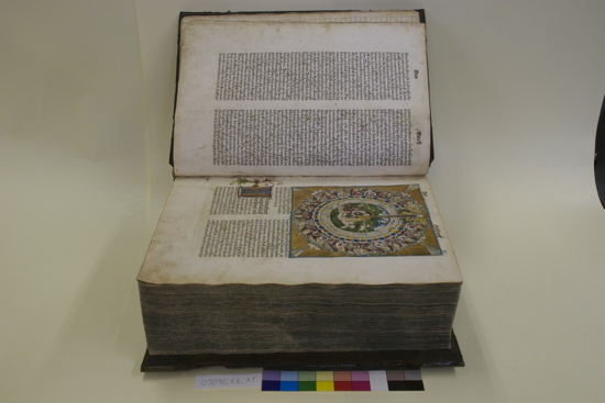 koberger-page-after koberger-page-after