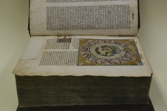 koberger-page-creation-before koberger-page-creation-before