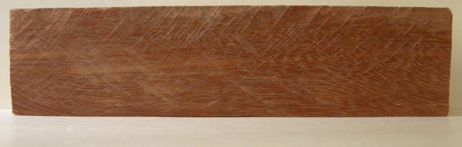 pipteryx-panamsis pipteryx-panamsis