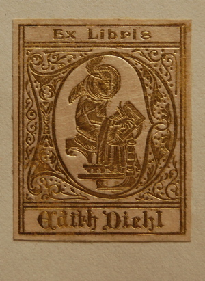 diehl-bookplate1