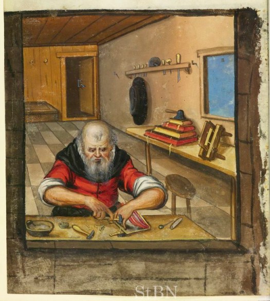 clasp-maker clasp-maker