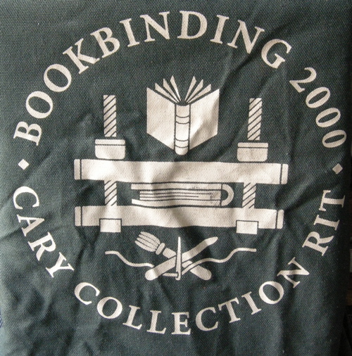 45 degree screw pitch