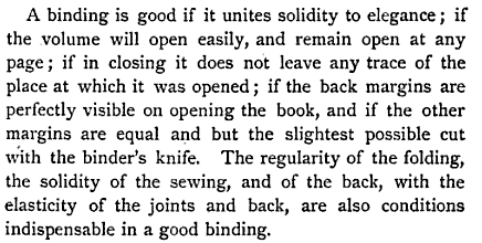 Screen shot 2011-02-24 at 6.50.27 PM