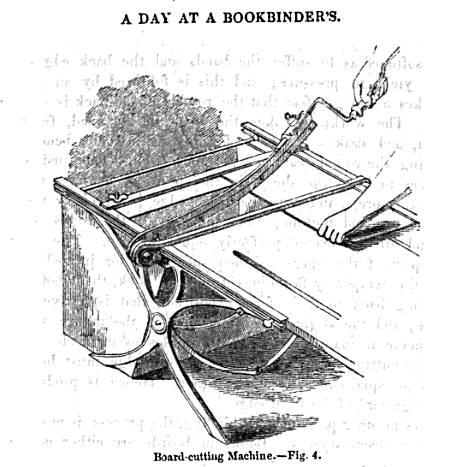 Screen shot 2011-03-04 at 7.01.47 PM