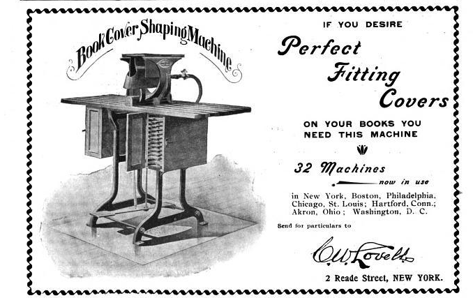 perfect fitting covers