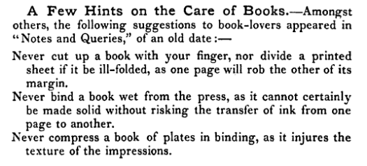 Screen shot 2011-03-29 at 9.54.02 PM