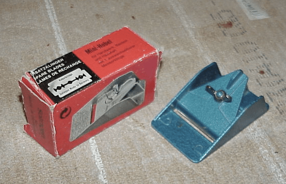 Screen shot 2011-08-16 at 5.50.10 PM