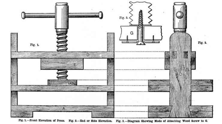 Screen Shot 2012-04-15 at 8.40.34 PM