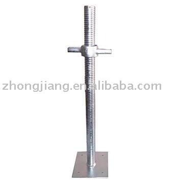 scaffolding_level_jack