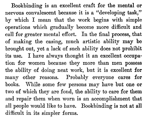 Screen Shot 2012-12-01 at 5.27.40 PM