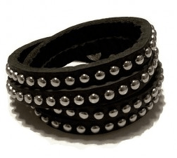 Screen Shot 2013-11-10 at 4.43.23 PM