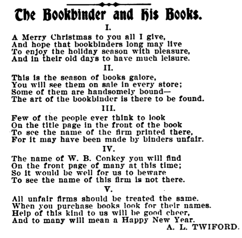 Screen Shot 2014-01-12 at 7.11.55 PM