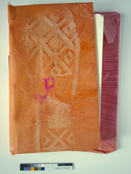 The Ultimate Historic Structure