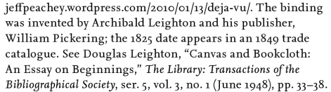 Screen Shot 2014-12-16 at 7.18.11 AM