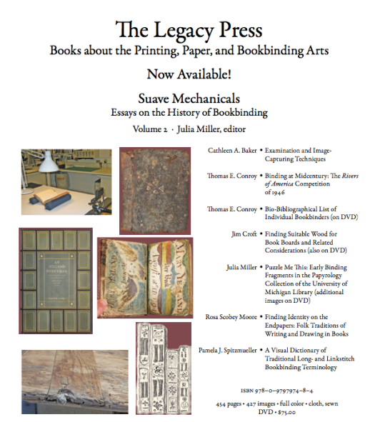 Screen Shot 2015-02-27 at 5.05.00 PM