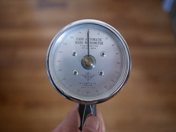 micrometer3