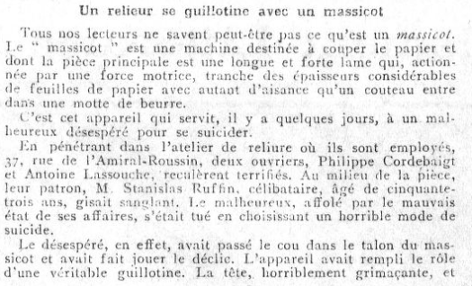 Screen Shot 2015-05-10 at 7.28.13 AM