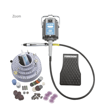 Screen Shot 2015-06-21 at 8.51.04 AM