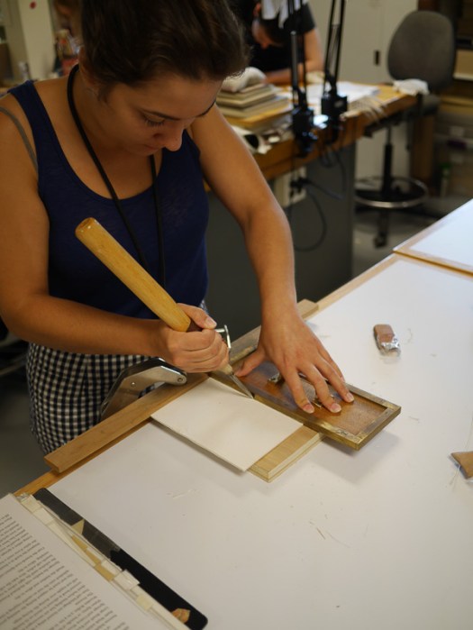 diana cutting boards