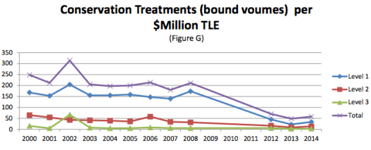 Screen Shot 2015-08-17 at 8.58.13 AM