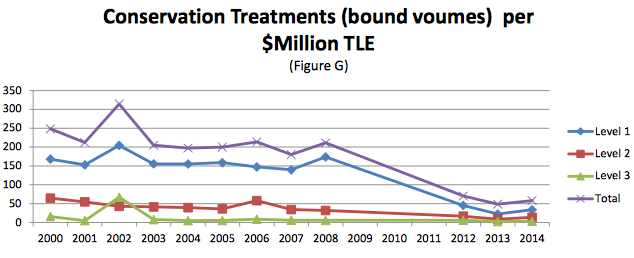 Screen Shot 2015-08-17 at 8.58.13 AM