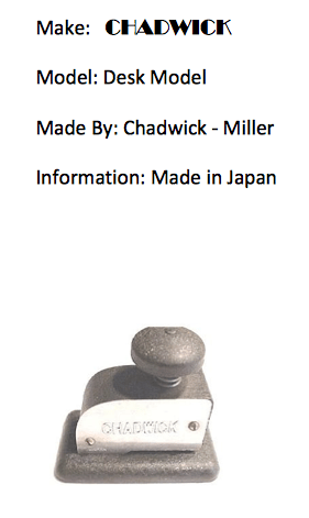 Screen Shot 2015-08-31 at 8.09.34 AM