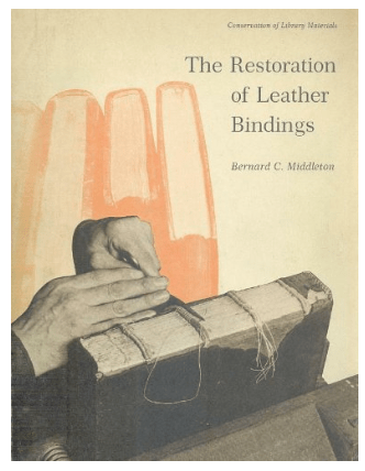 Screen Shot 2015-09-10 at 7.16.31 AM