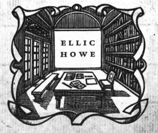 Screen Shot 2015-12-04 at 5.41.34 PM