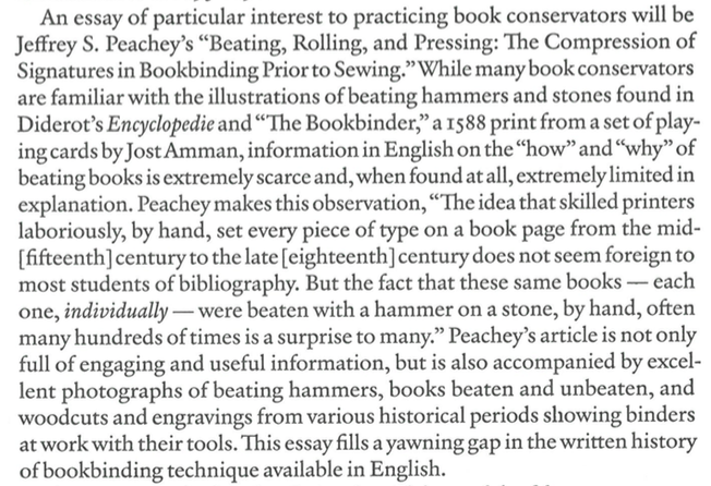 Screen Shot 2016-02-04 at 8.39.33 AM