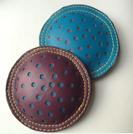 Screen Shot 2016-03-08 at 7.34.39 AM