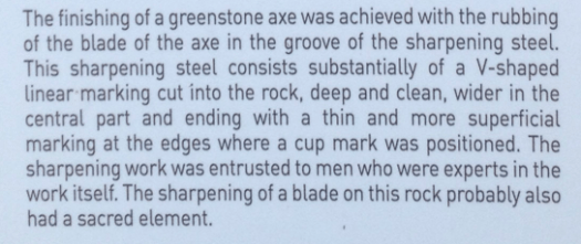 Screen Shot 2016-06-18 at 6.11.28 PM