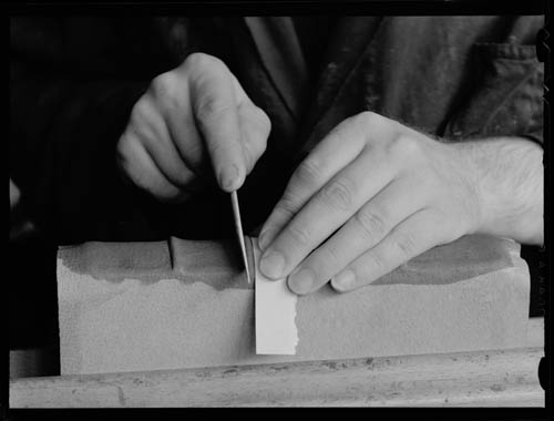 Schiff, Hans John - Bremer Press Series - 24