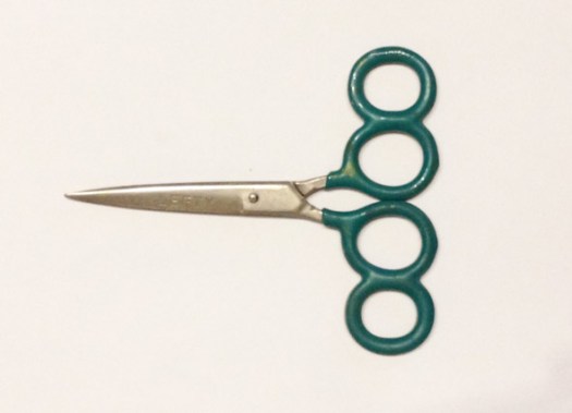 scissors3