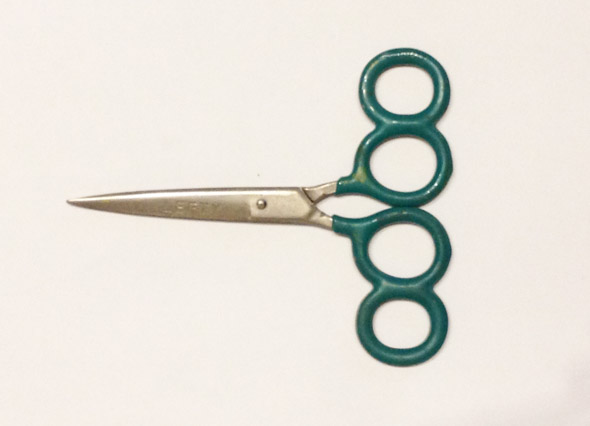 scissors3