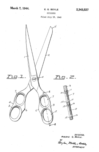 Screen Shot 2016-07-11 at 9.41.36 AM