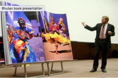 Screen Shot 2016-08-13 at 10.31.39 AM