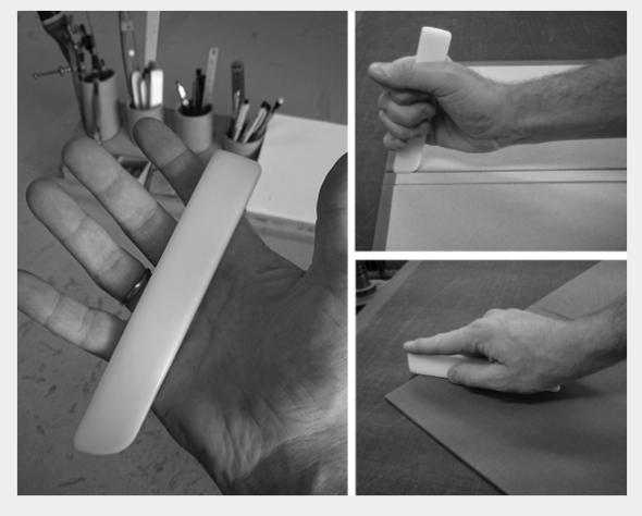 Screen Shot 2016-08-21 at 3.52.25 PM