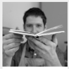 Screen Shot 2016-08-21 at 4.16.15 PM