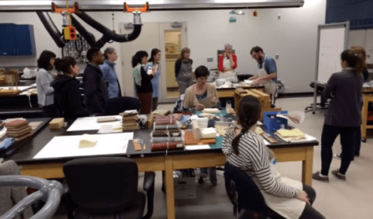 screen-shot-2016-11-01-at-5-46-36-pm