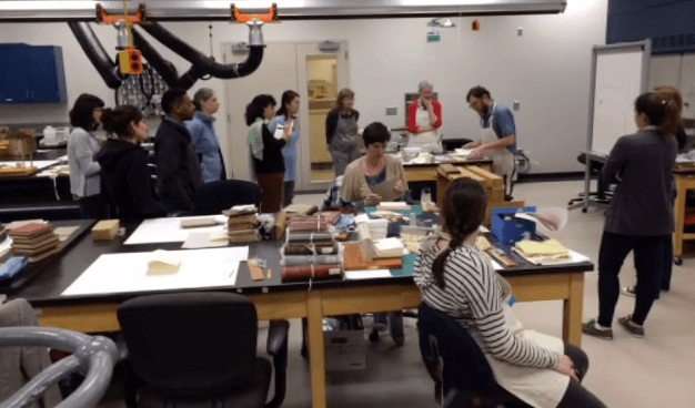 screen-shot-2016-11-01-at-5-46-36-pm