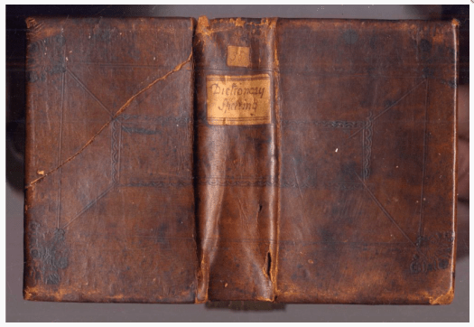 screen-shot-2016-11-17-at-5-42-23-pm