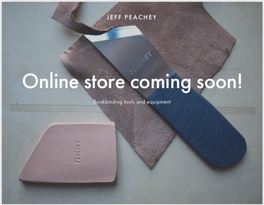 screen-shot-2016-12-05-at-4-35-47-pm