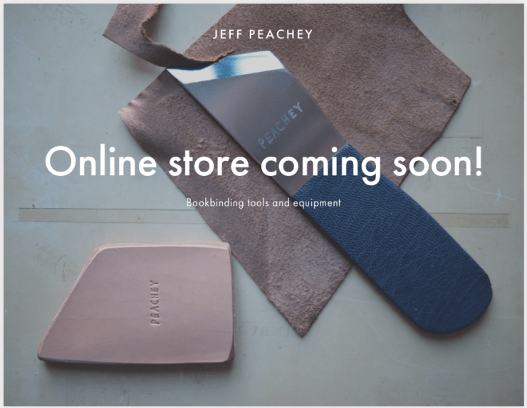 screen-shot-2016-12-05-at-4-35-47-pm